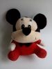 Плюшена играчка Мини Маус Minnie Mouse